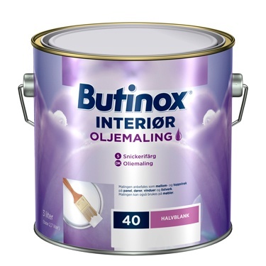 3L_Butinox_Interioer-Oljemaling_40