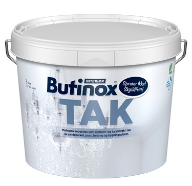 3L_Butinox_Interioer_Tak