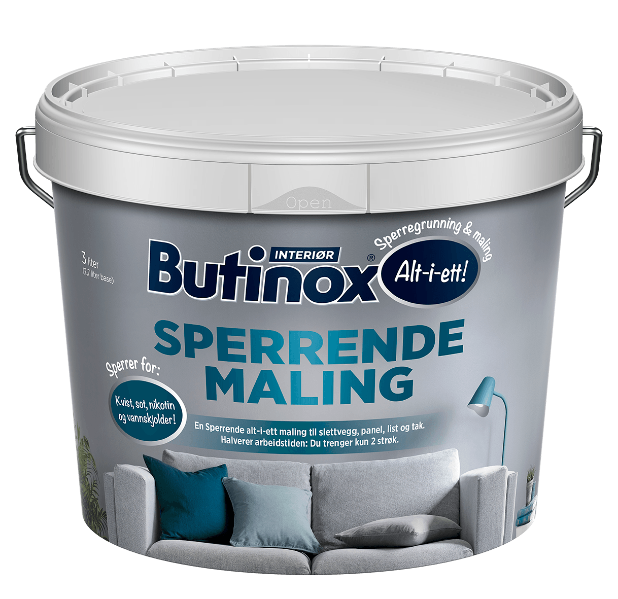 3L_Butinox_Interioer_Sperrende-Maling_Lavopploest